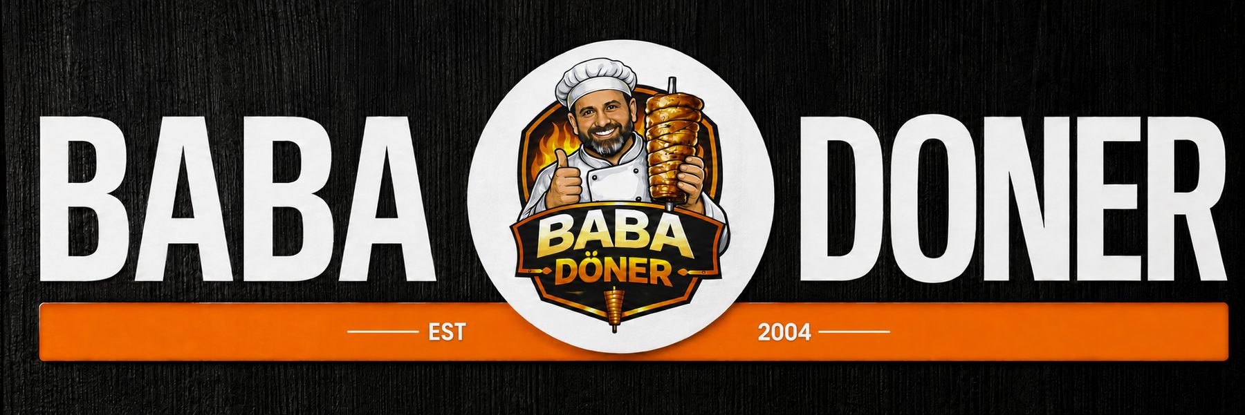 BABA DÖNER